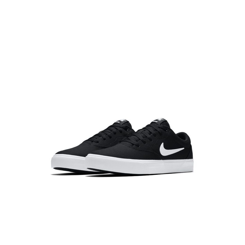 Producto NIKE SB CHARGE CANVAS