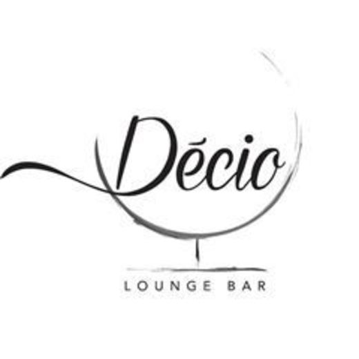 Décio Lounge Bar