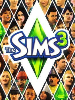 Videojuegos The Sims 3