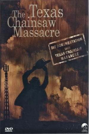 Movie The Texas Chainsaw Massacre: A Family Portrait