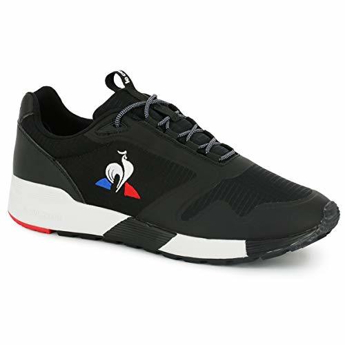 Moda Le Coq Sportif Omega X Lite