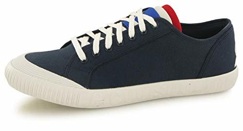 Moda LE COQ SPORTIF Nationale