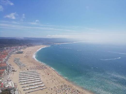 Nazaré