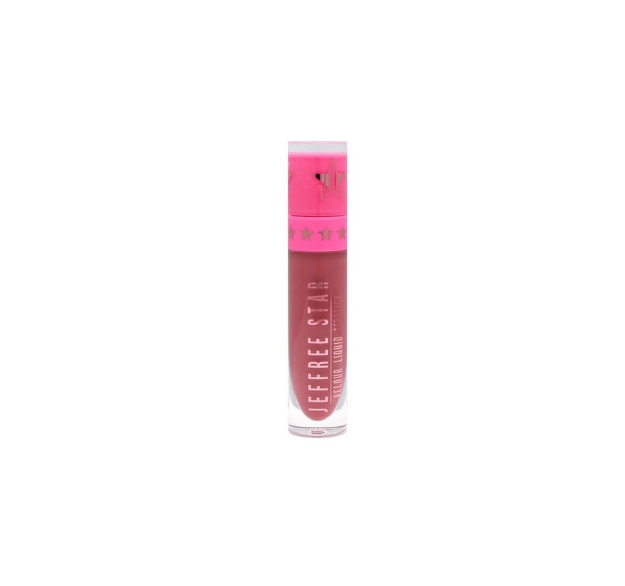 Productos Jeffree Star Velour Liquid Lipstick