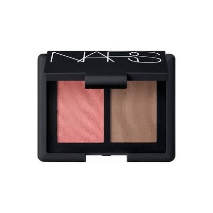 Product Nars Duo Orgasm/Laguna