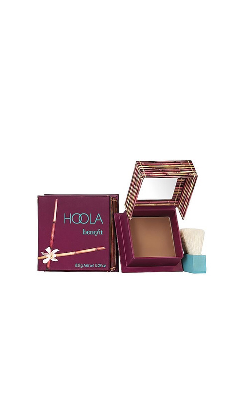 Productos Benefit Hoola Bronzer