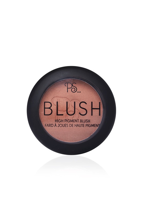 Products Primark PS Blush