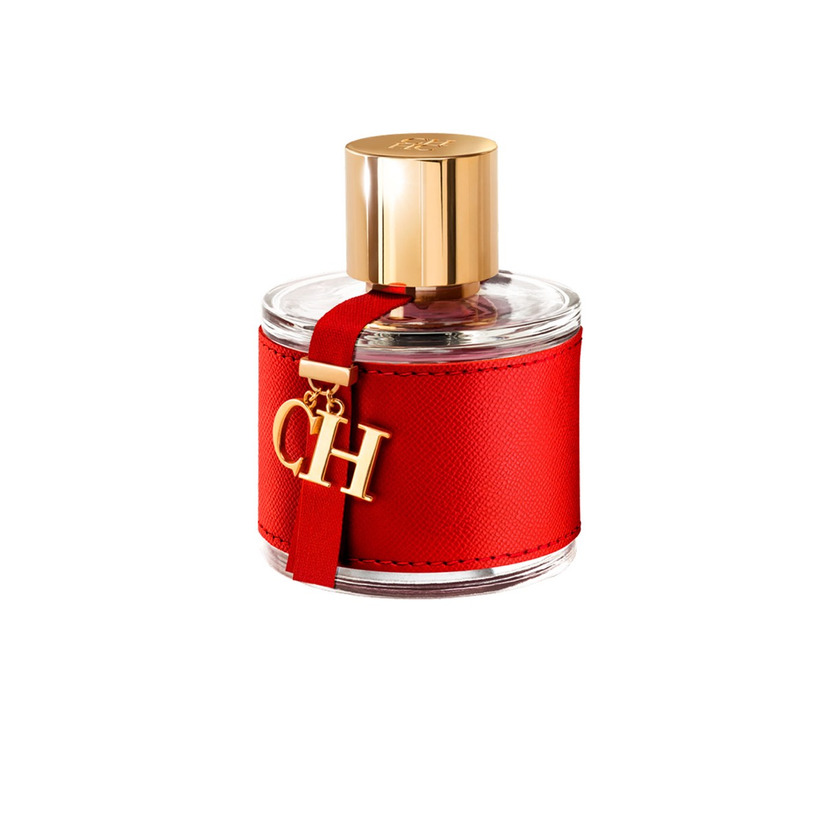 Productos Carolina Herrera