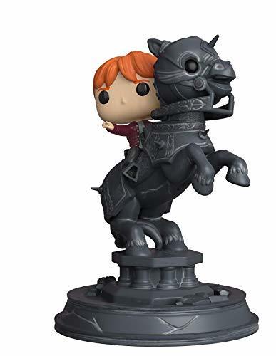 Juego Funko 35518 Pop Vinyl