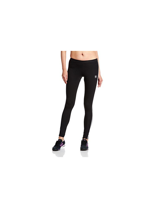 Fashion adidas 3Str Leggings Mallas