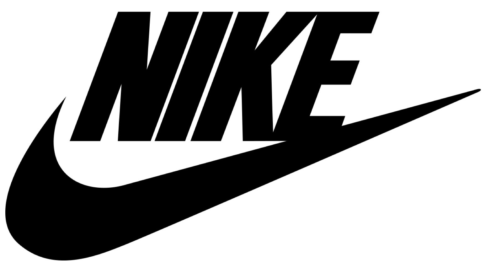 Moda NIKE