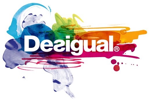 Social DESIGUAL