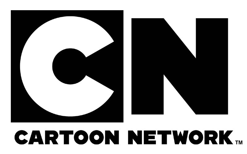 Moda CARTOON NETWORK 