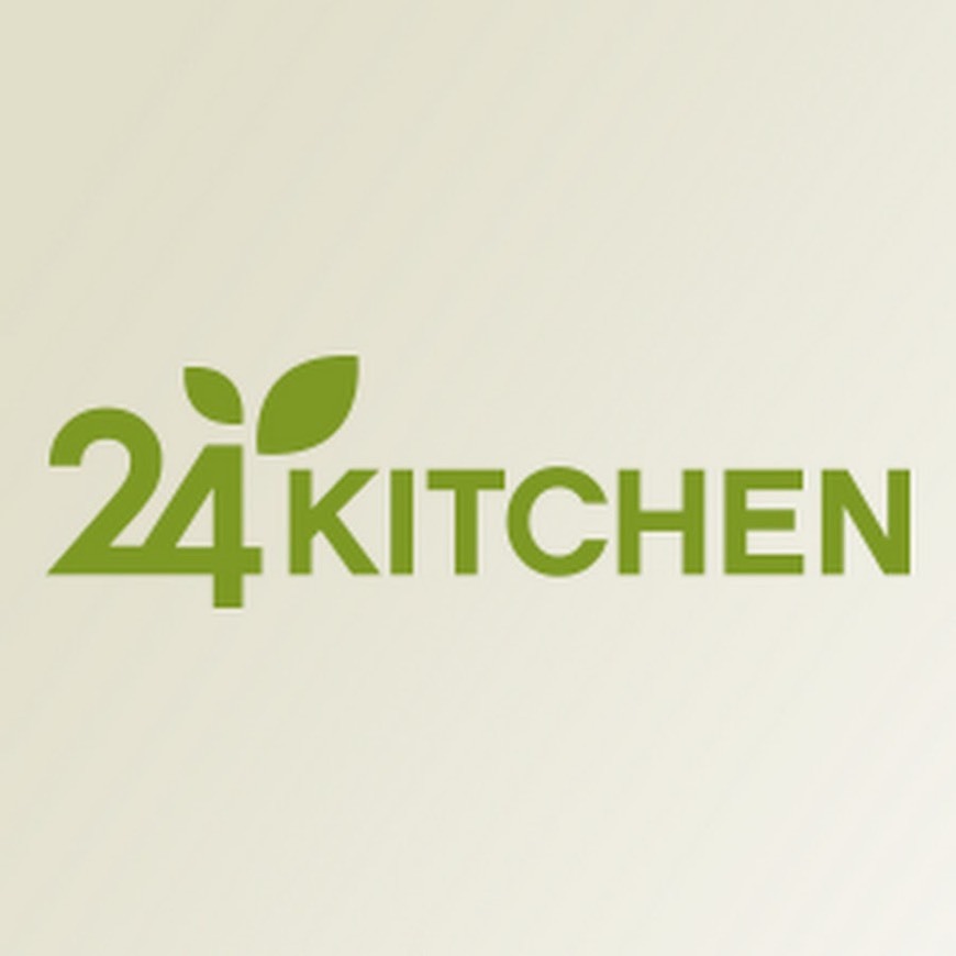 Fashion 24 KITCHEN