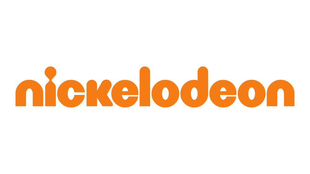 Fashion NICKELODEON