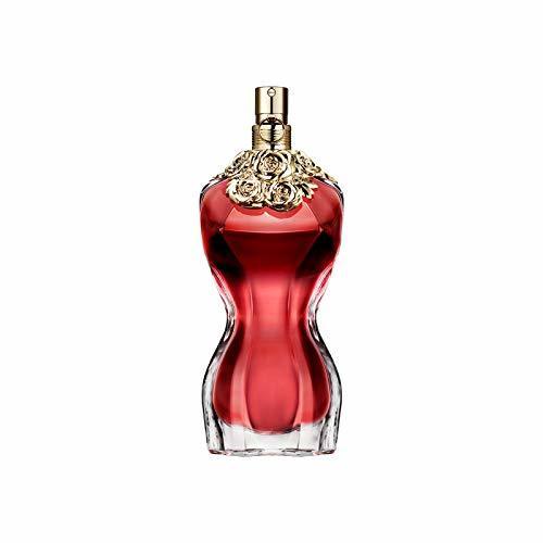 Beauty Jean Paul Gaultier La belle edp vapo 100 ml