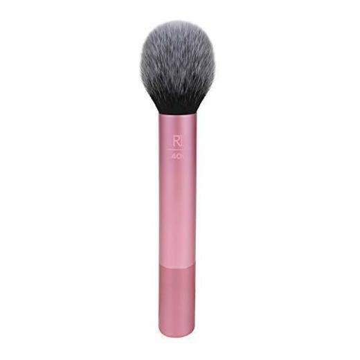 Real Techniques Blush Brush - Brochas de maquillaje faciales