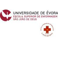 Lugar Escola Superior de Enfermagem S.João de Deus