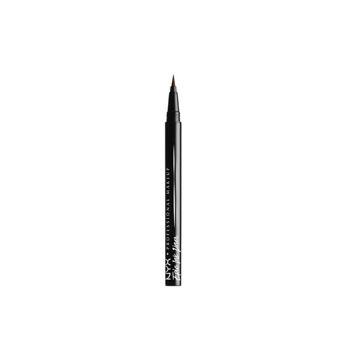 Product NYX Epic Ink Liner