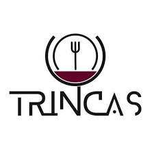 Restaurantes O Trincas