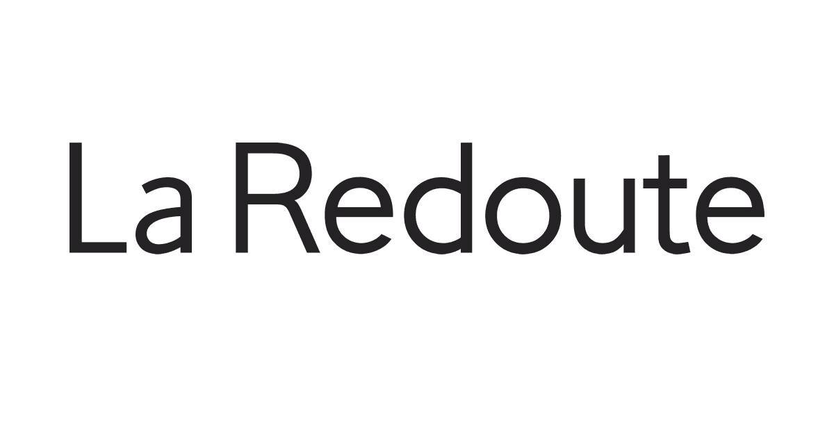 Moda La Redoute