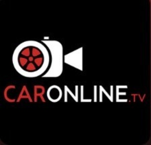 Caronline.TV 