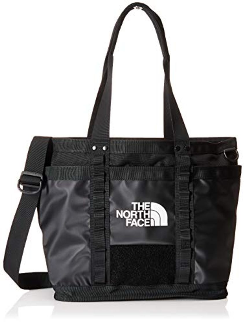 Moda The North Face Bolso Shopping