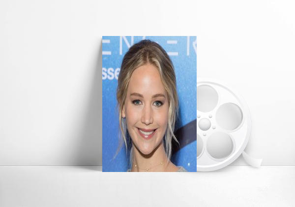 Movie Jennifer Lawrence 
