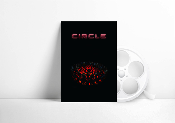 Movie Círculo
