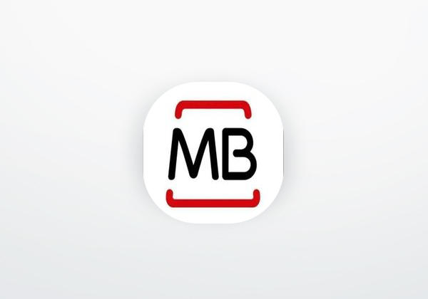 App Mbway