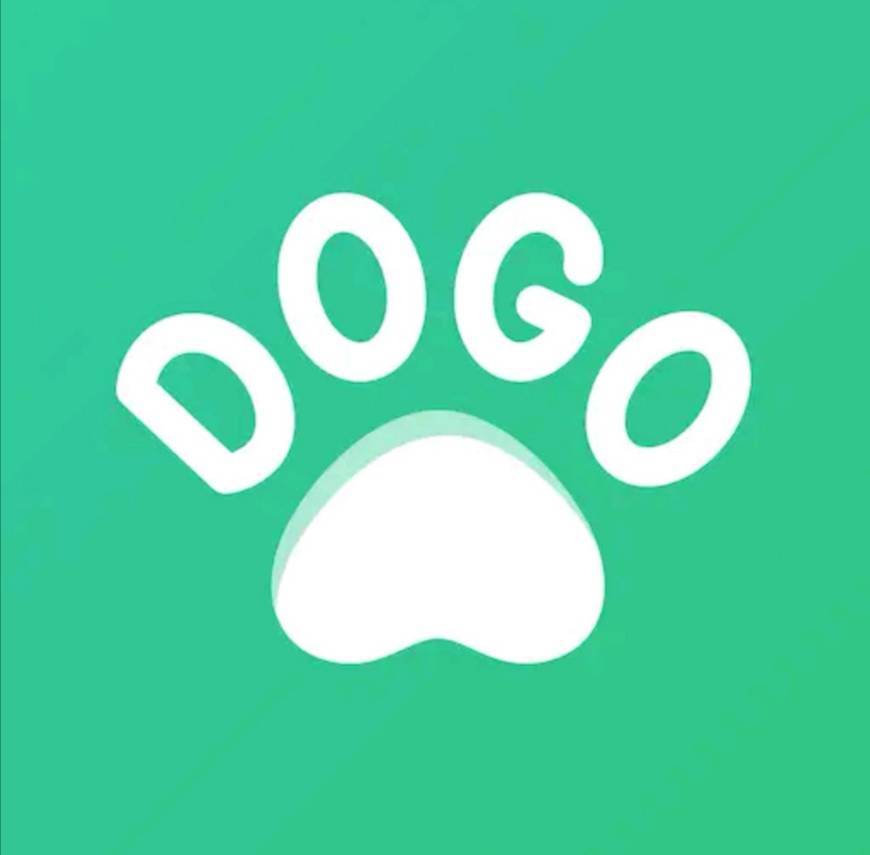 Apps Dogo