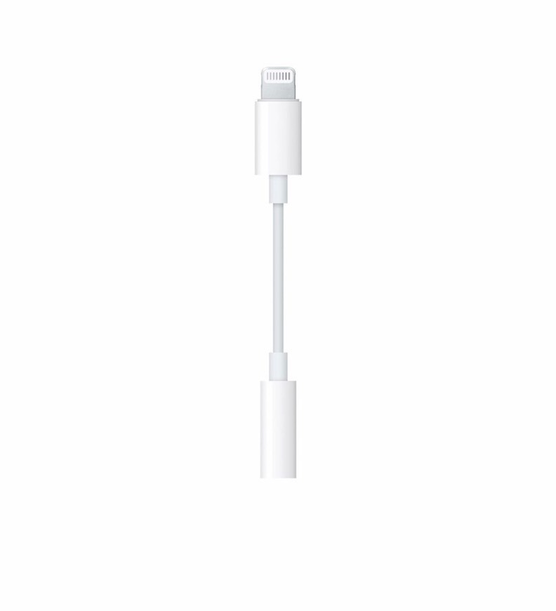 Product Adaptador Apple 