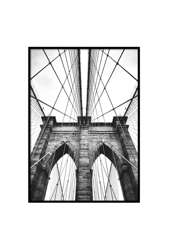 Product Brooklyn Bridge