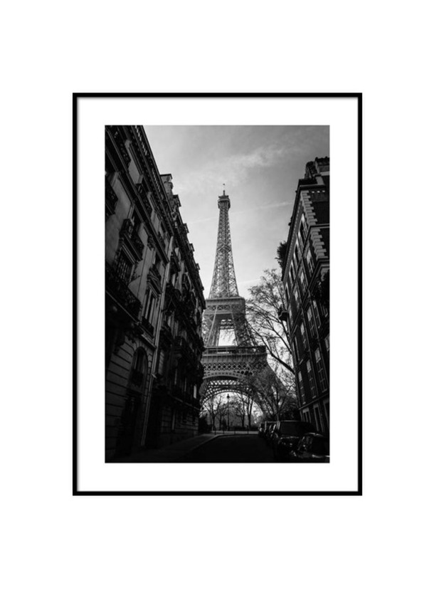 Productos Eiffel Tower