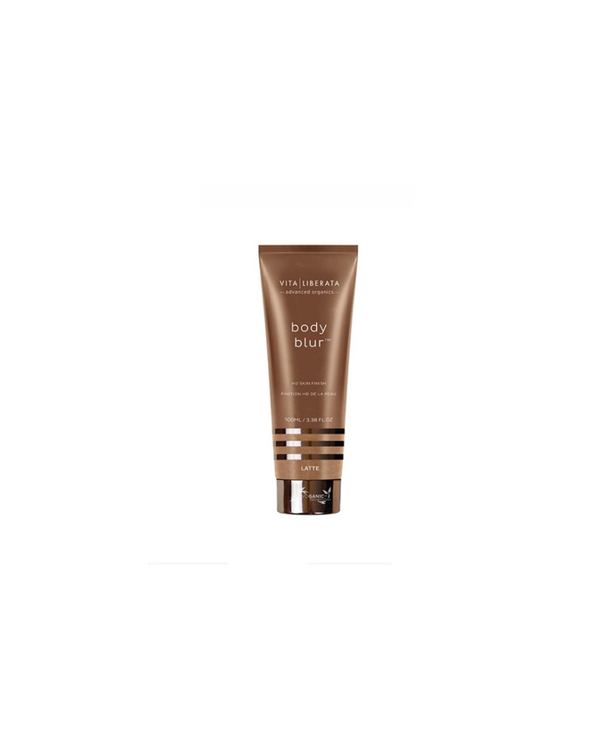 Products Body Blur Vita Liberata