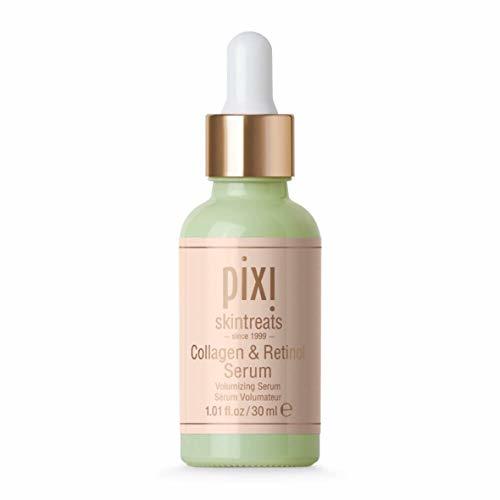 Producto PIXI COLLAGEN AND RETINOL SERUM 30ML