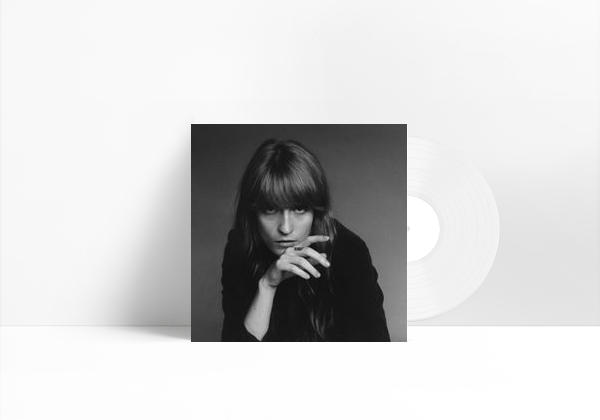 Music Delilah