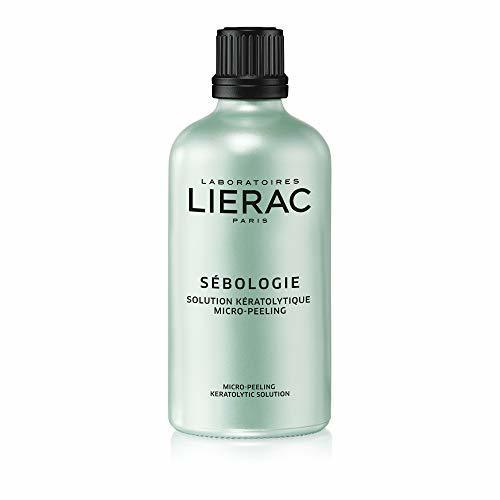 Beauty Lierac