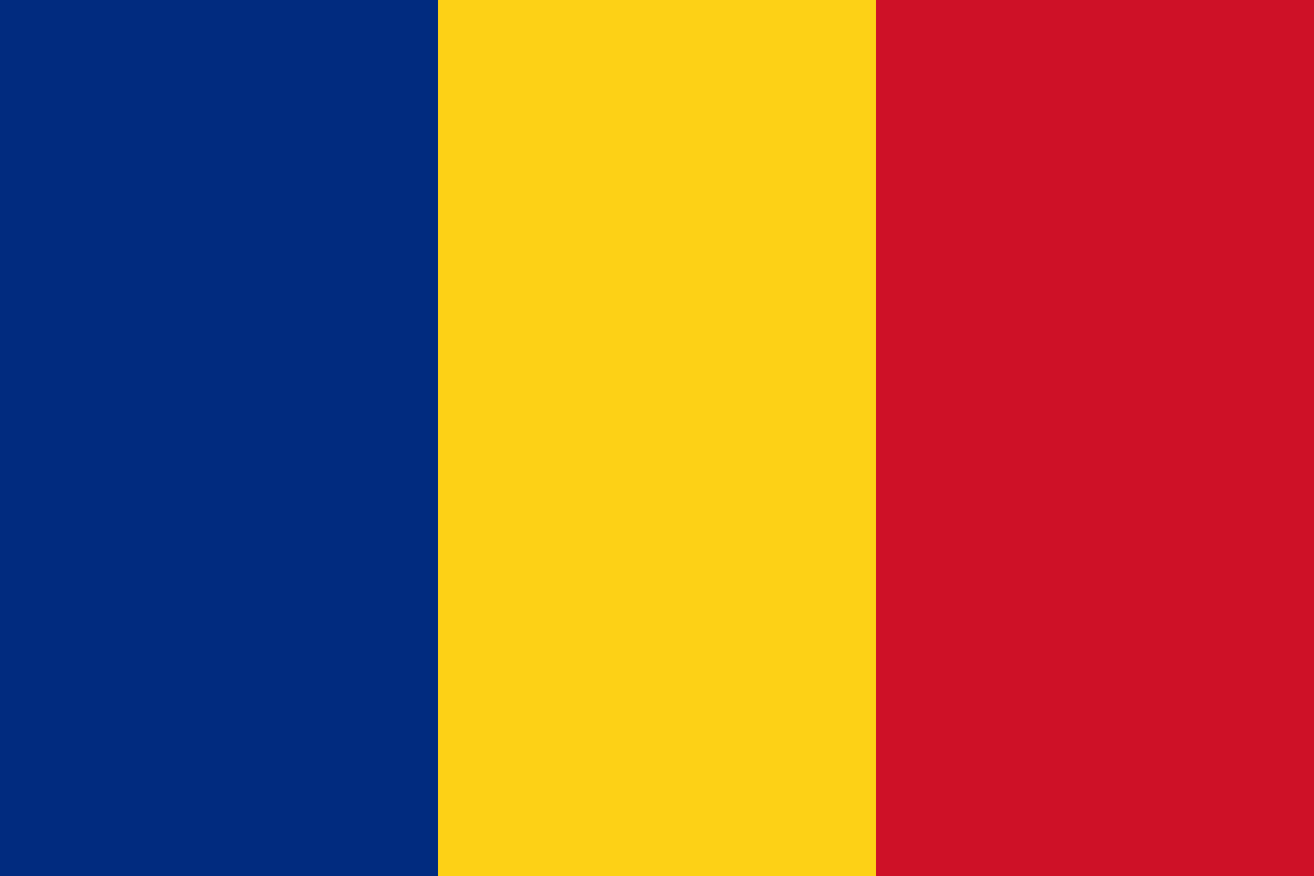 Place România