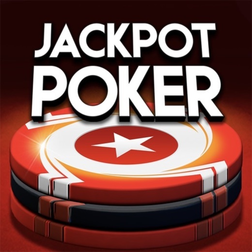 Jackpot Poker by PokerStars