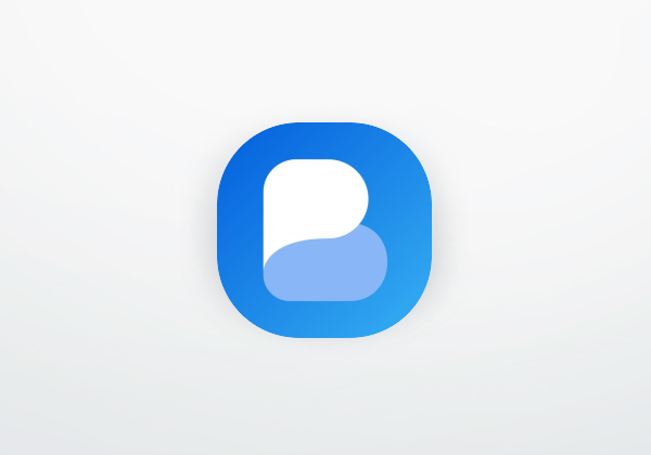 App Busuu Aprende idiomas