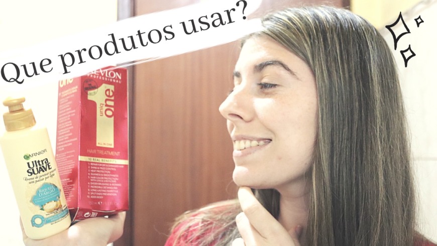 Social Como cuidar do cabelo com madeixas 