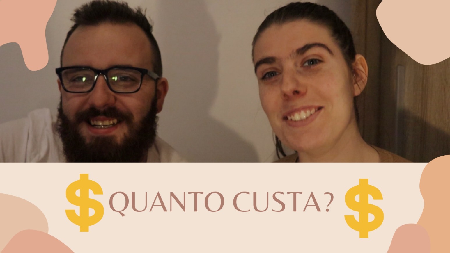 Social Namorado advinha preço da Makeup