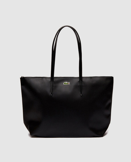 Bolsa lacoste