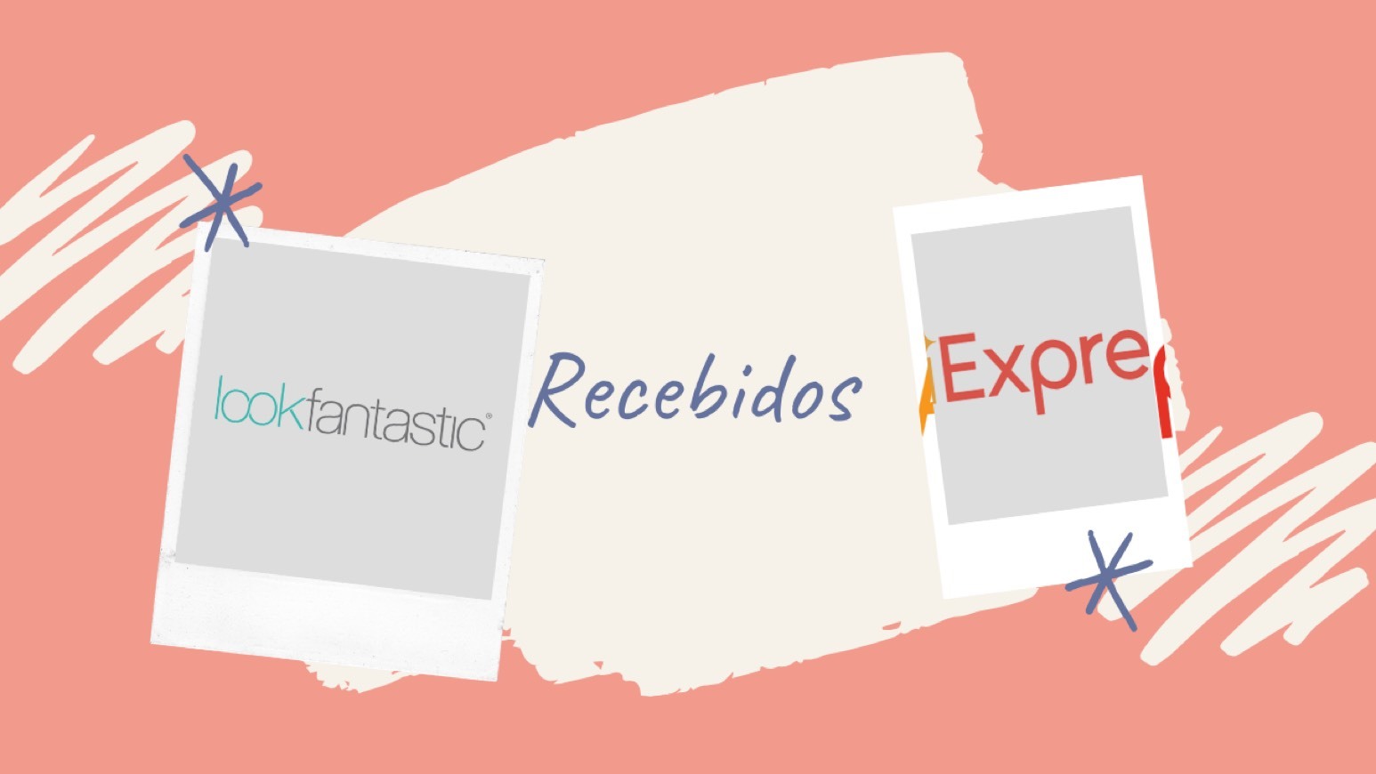 Social Recebidos