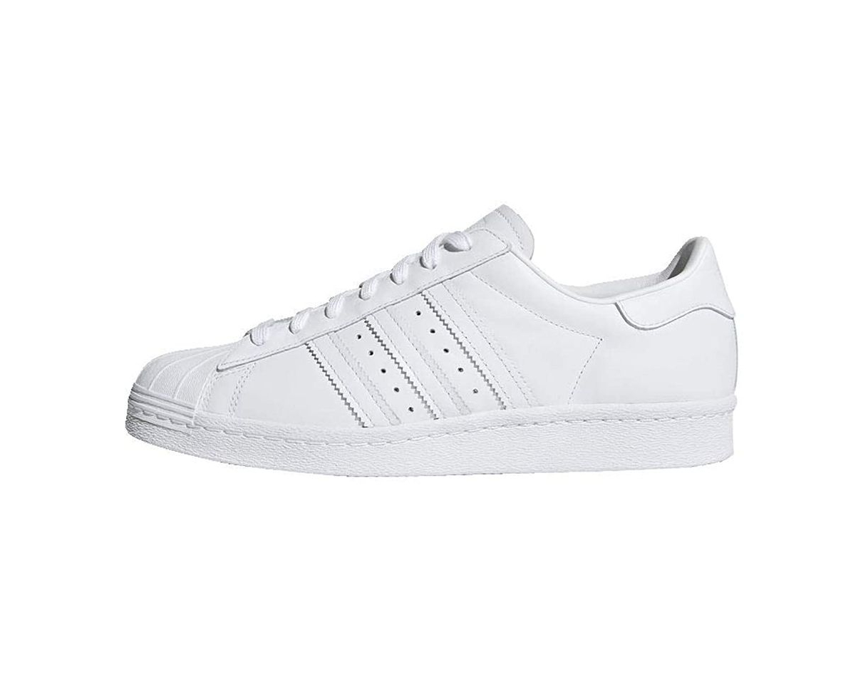 Product Adidas Originals Superstar