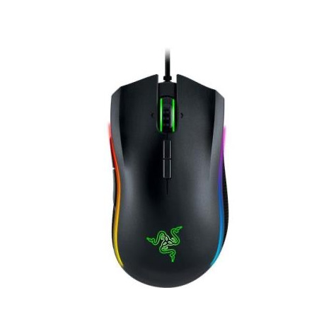 Products Rato Razer