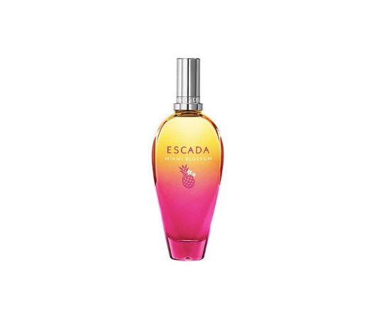 Escada Miami Perfume