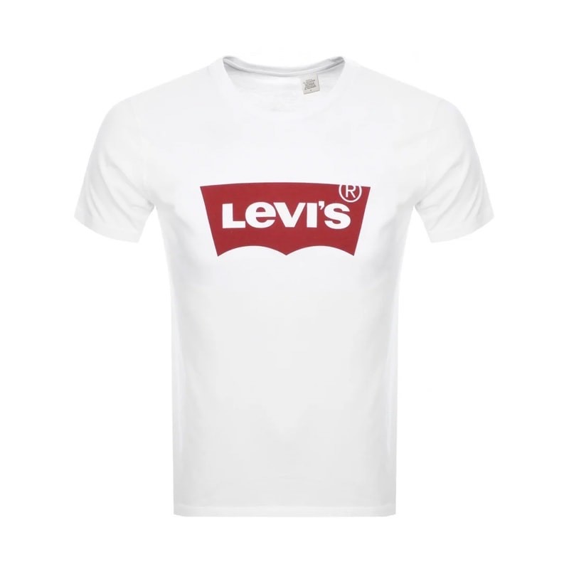 Fashion T-Shirt Levis