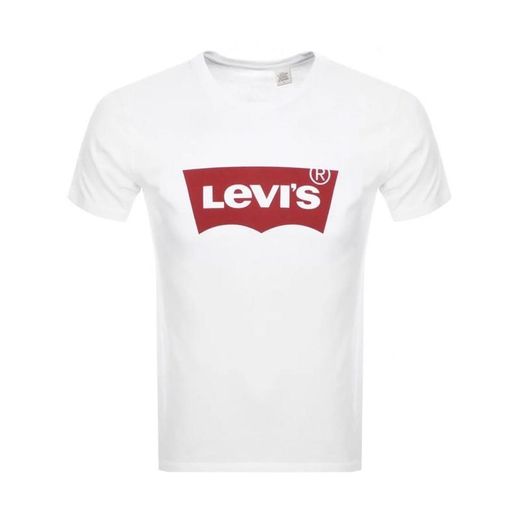 T-Shirt Levis